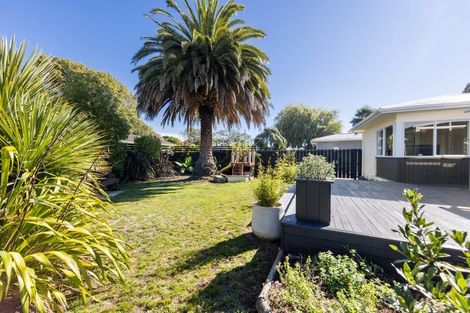 Photo of property in 58a Cottonwood Street, Parklands, Christchurch, 8083