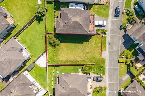 Photo of property in 5 The Rise, Gulf Harbour, Whangaparaoa, 0930