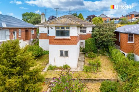 Photo of property in 115 Riselaw Road, Calton Hill, Dunedin, 9012