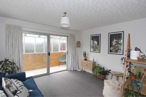 Photo of property in 1/117 Estuary Road, South New Brighton, Christchurch, 8062