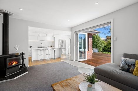 Photo of property in 77 Highsted Road, Bishopdale, Christchurch, 8053