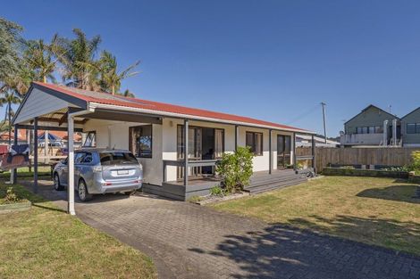Photo of property in 24b Albert Street, Whitianga, 3510