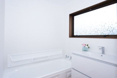 Photo of property in 6947 Mangakahia Road, Kaikohe, 0474