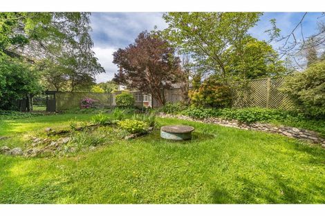 Photo of property in 244 Main Street, Gore, 9710