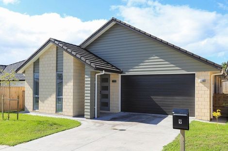 Photo of property in 9 Richardson Road, Omokoroa, 3114