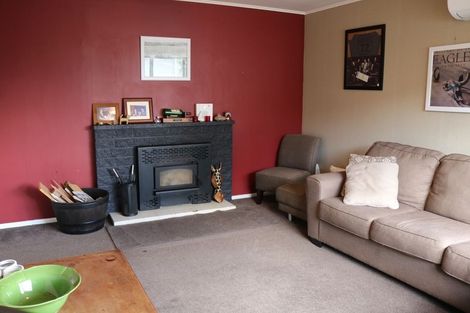 Photo of property in 179 Colgan Street, Te Awamutu, 3800