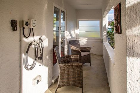 Photo of property in 3 Mckenzie Terrace, Carterton, 5713