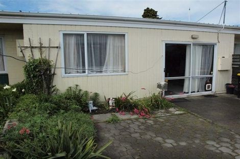 Photo of property in 3/37 Stuart Street, Hawthorndale, Invercargill, 9810