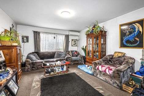 Photo of property in 5/53 Mathesons Road, Phillipstown, Christchurch, 8011