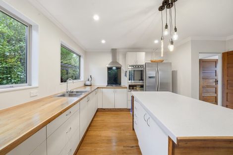 Photo of property in 92 Dunns Avenue, The Pines Beach, 7630