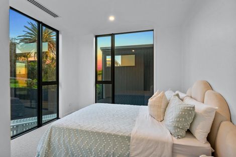 Photo of property in 45a Rosario Crescent, Red Beach, 0932