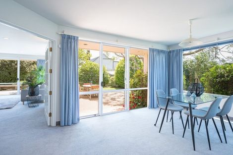 Photo of property in 240 Hill Street, Richmond, 7020