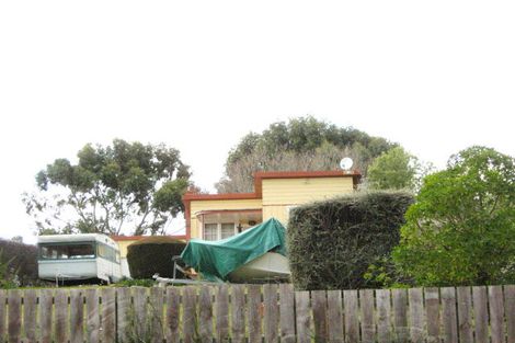 Photo of property in 9 Kerr Street, Karitane, Waikouaiti, 9471