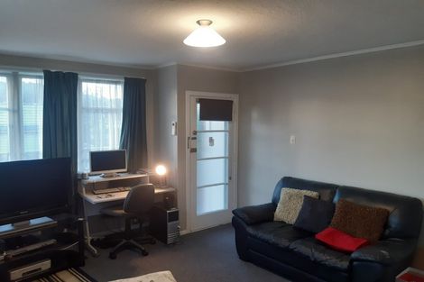 Photo of property in 1/19 Ebdentown Street, Ebdentown, Upper Hutt, 5018