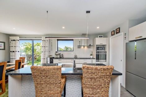 Photo of property in 48 Clausen Avenue, Leeston, 7632