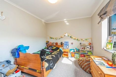 Photo of property in 13 Bexley Way, Morrinsville, 3300