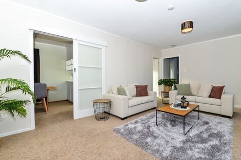 Photo of property in 12 Katherine Place, Melville, Hamilton, 3206