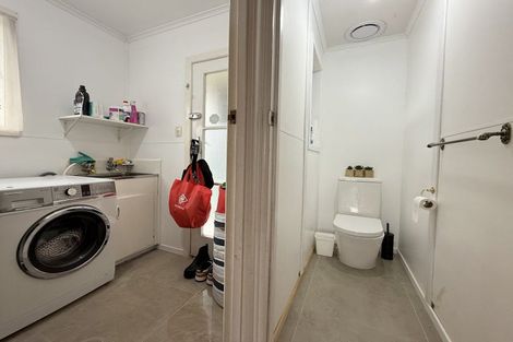 Photo of property in 67 Pohutukawa Drive, Tokoroa, 3420