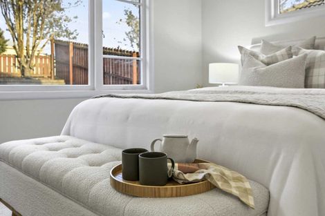 Photo of property in 76 Storey Avenue, Forest Lake, Hamilton, 3200