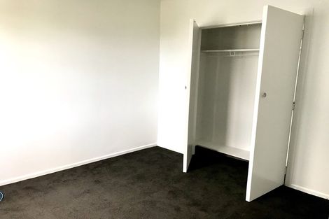 Photo of property in 50 Townsend Road, Miramar, Wellington, 6022