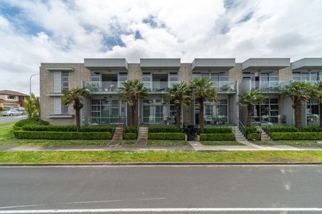 Photo of property in 371 Murphys Road, Flat Bush, Auckland, 2019