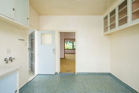 Photo of property in 23 Marian Drive, Inner Kaiti, Gisborne, 4010