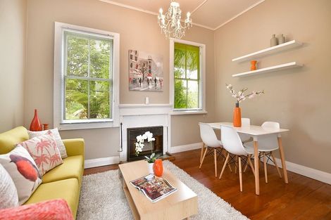 Photo of property in 11 Pinchgut Road, Kaukapakapa, 0873