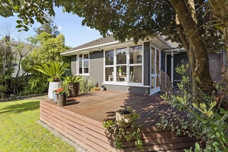 Photo of property in 36 Cardiff Street, Awapuni, Palmerston North, 4412