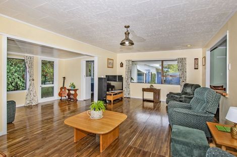 Photo of property in 34 Tangihua Road, Maungakaramea, Whangarei, 0178