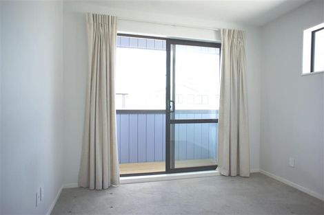 Photo of property in 42 Toanui Road, Hobsonville, Auckland, 0616