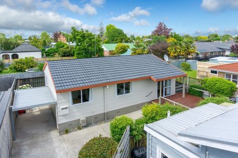 Photo of property in 84b Cook Street, Hamilton East, Hamilton, 3216