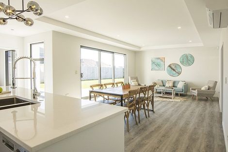 Photo of property in 7 Patiki Street, Lincoln, 7608