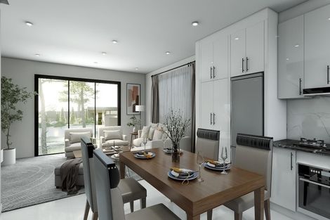 Photo of property in 869a High Street, Boulcott, Lower Hutt, 5011