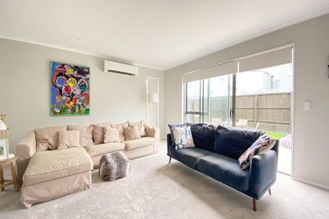 Photo of property in 57 Glidepath Road, Hobsonville, Auckland, 0616