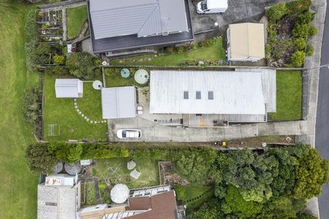 Photo of property in 89 Shakespear Road, Army Bay, Whangaparaoa, 0930