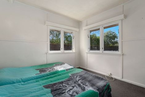 Photo of property in 9 Mcalister Street, Whakatane, 3120