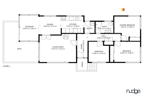 Photo of property in 221 Highcliff Road, Shiel Hill, Dunedin, 9013