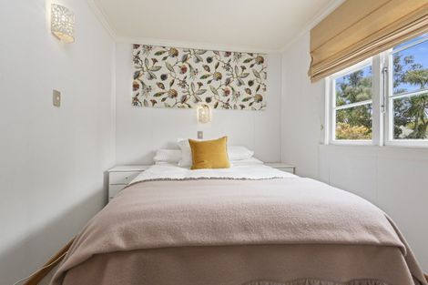 Photo of property in 71 Jickell Street, Hokowhitu, Palmerston North, 4410