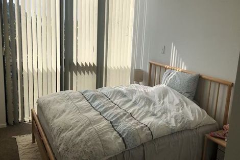 Photo of property in 305/1 Buscomb Avenue, Henderson, Auckland, 0610