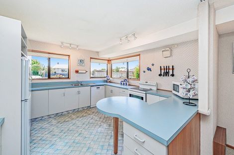 Photo of property in 32 Pennington Street, Leeston, 7632