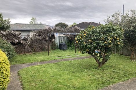 Photo of property in 243a Kimbolton Road, Feilding, 4702