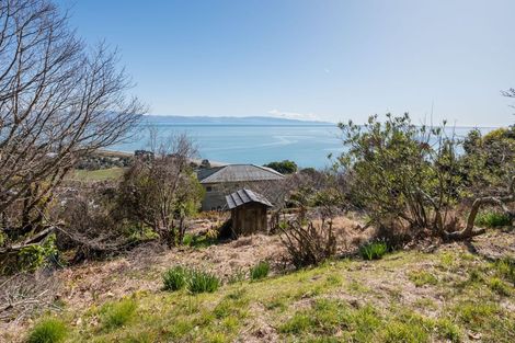 Photo of property in 55 Stansell Avenue, Tahunanui, Nelson, 7011