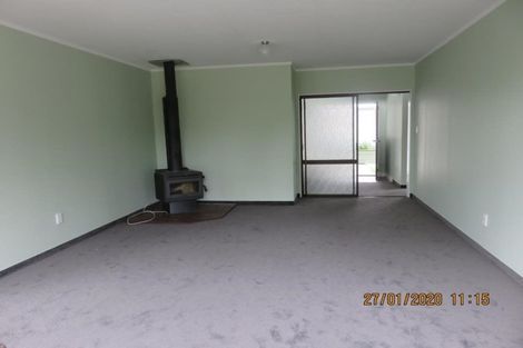 Photo of property in 57 Neale Avenue, Stoke, Nelson, 7011