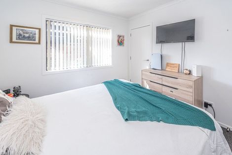 Photo of property in 1202 State Highway 3, Kai Iwi, Whanganui, 4574