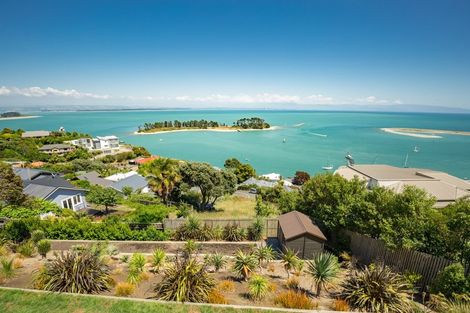 Photo of property in 5 Albert Road, Stepneyville, Nelson, 7010