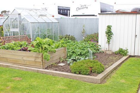 Photo of property in 5a Virgil Street, Oamaru North, Oamaru, 9400