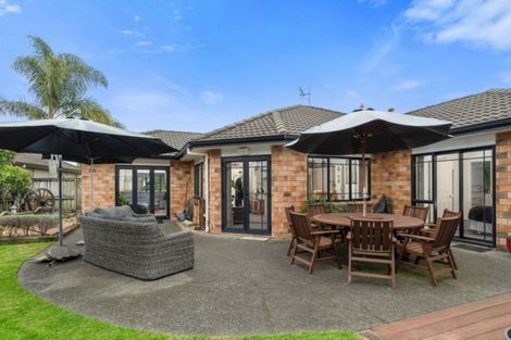 Photo of property in 46 Oriental Parade, Papamoa Beach, Papamoa, 3118