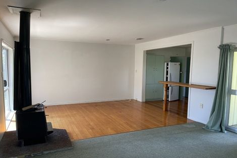 Photo of property in 622a Papamoa Beach Road, Papamoa Beach, Papamoa, 3118