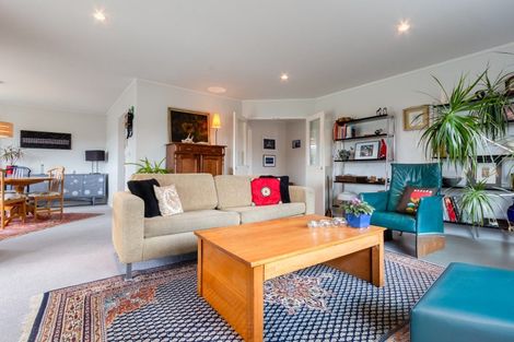 Photo of property in 14a Belvedere Avenue, Waikanae, 5036