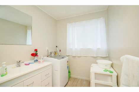 Photo of property in 1/19 Jenkin Street, Strathern, Invercargill, 9812